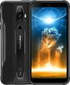 BlackView BV6300 Pro (6GB/128GB) ΜΑΥΡΟ